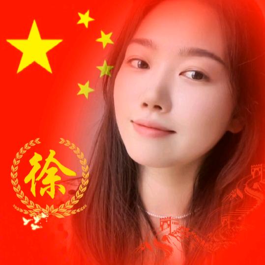 徐妹-徐孟婷
