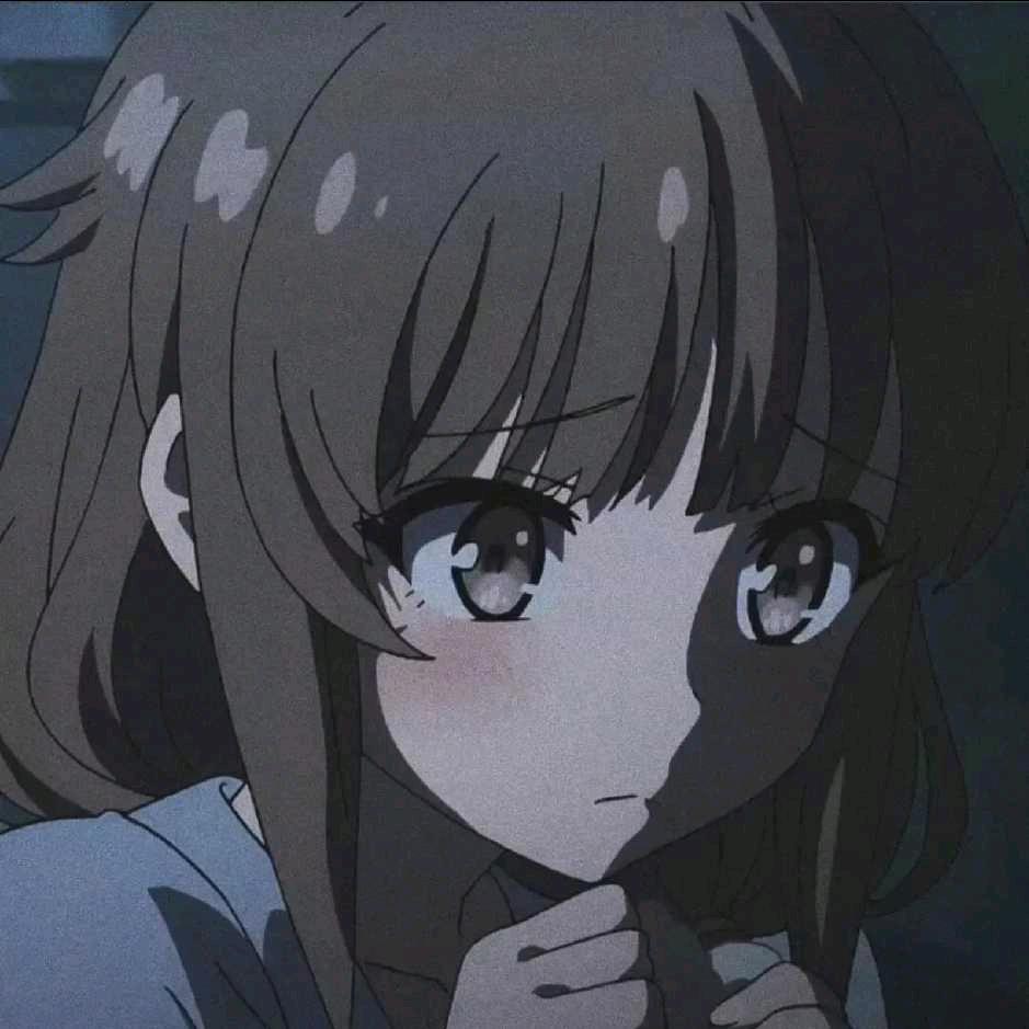 欲遇雨