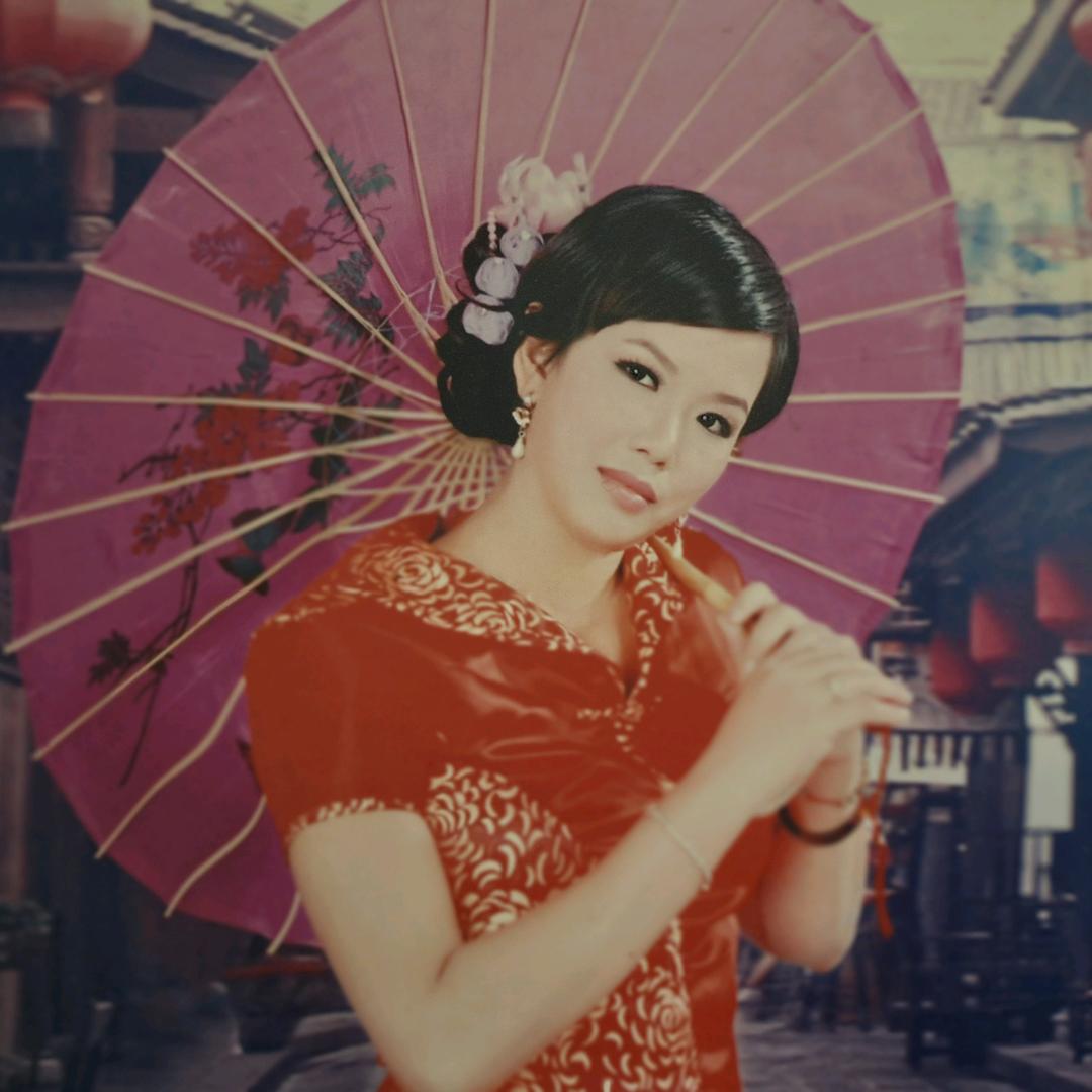 小李群