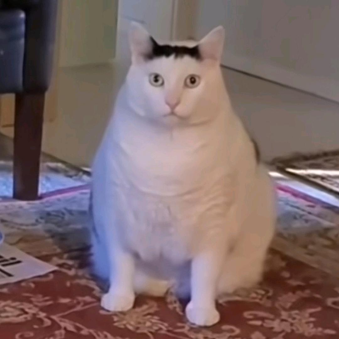 闹钟