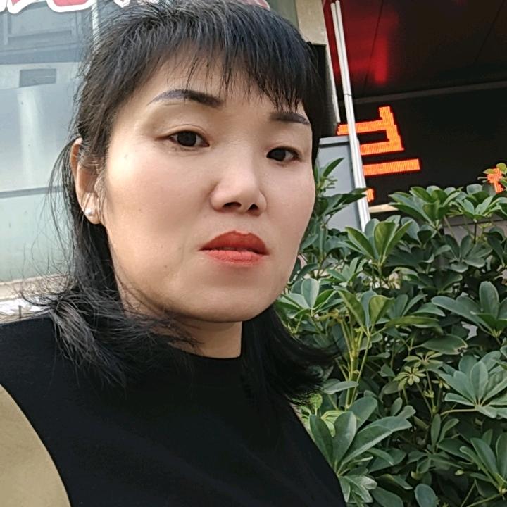 天福燕