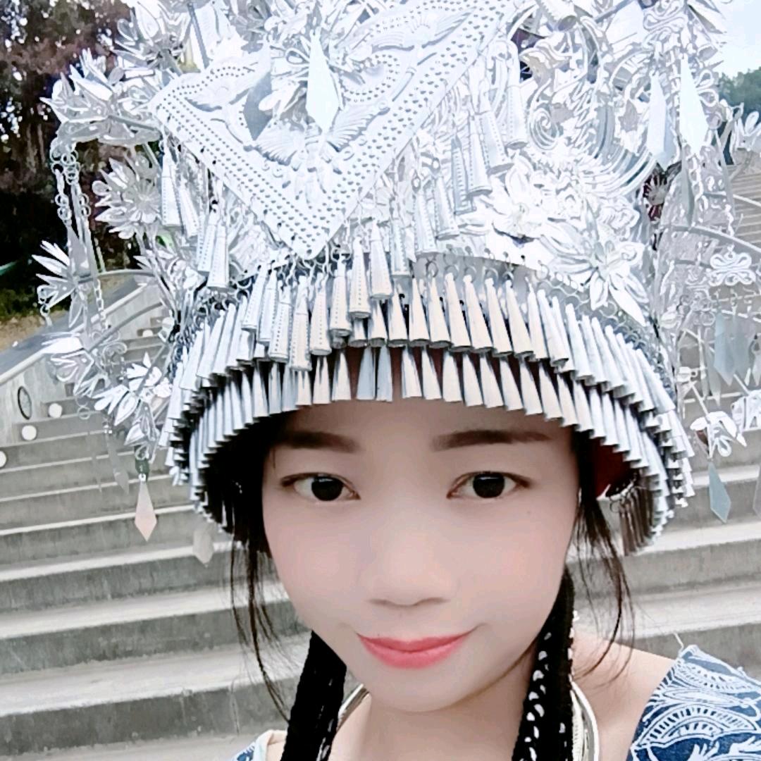 心动零食小屋