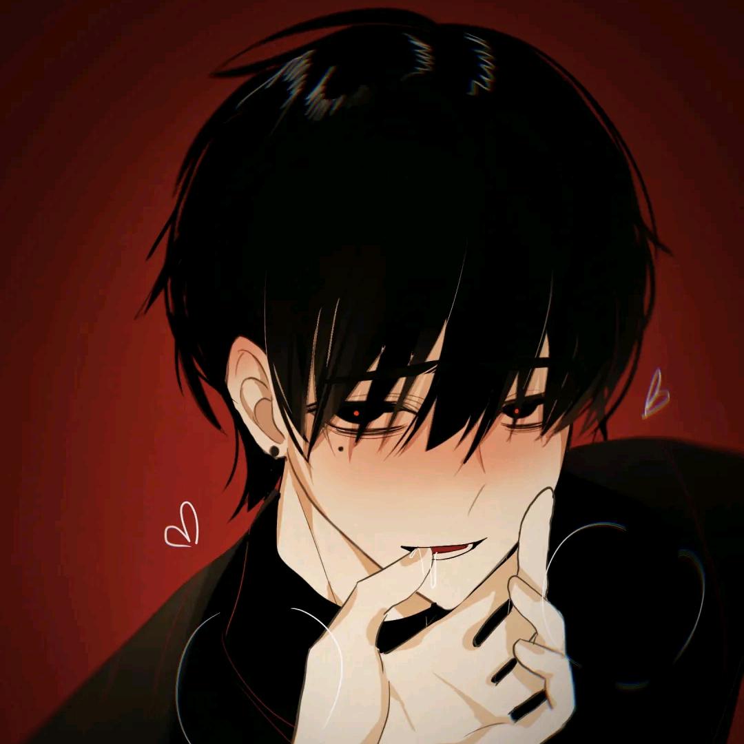 林烟🚬.
