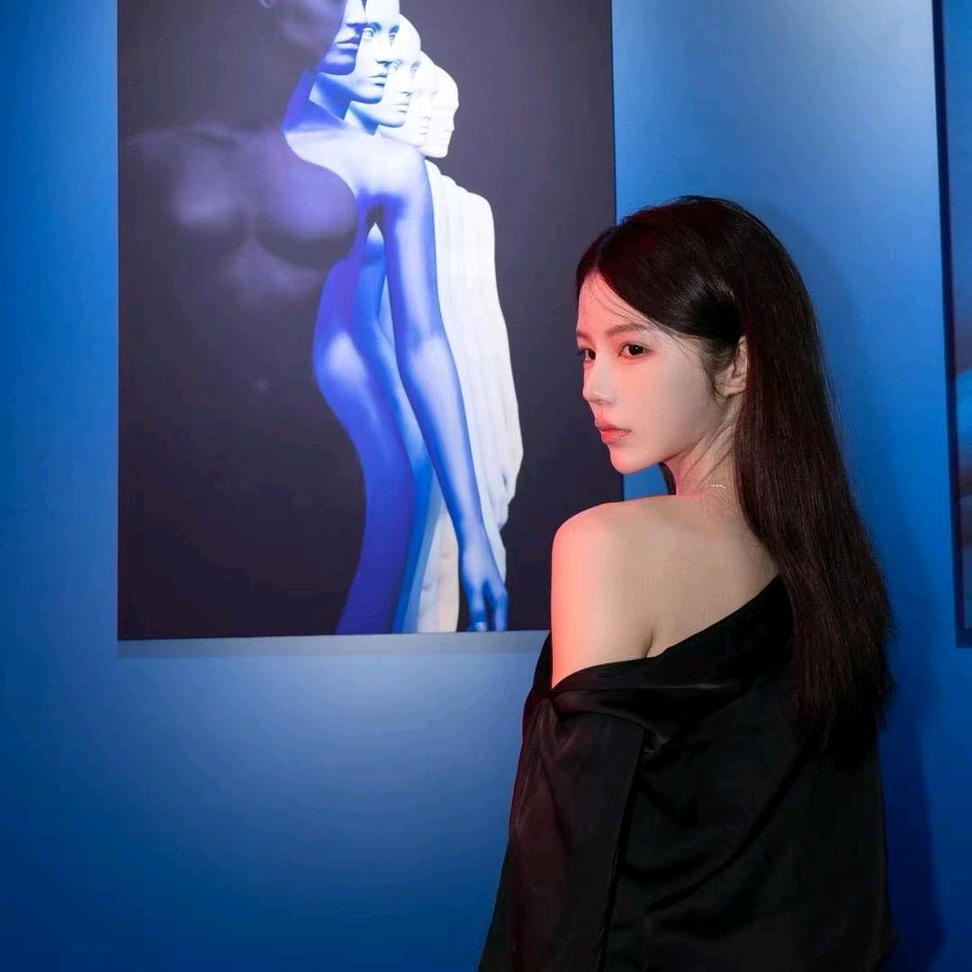 数码喵小葵@抖音