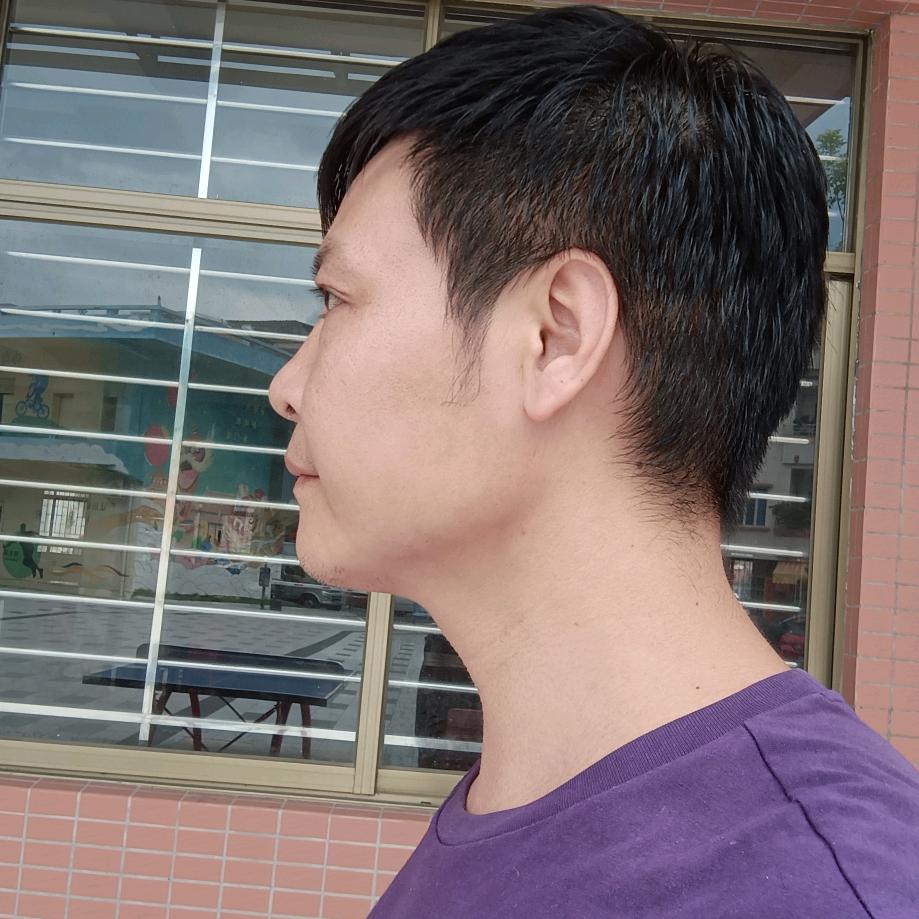 🇨🇳不老の傳説🇨🇳