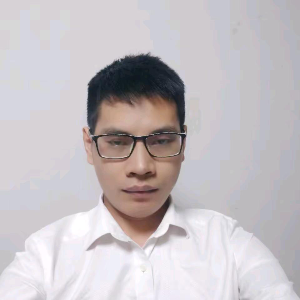 小竣(晚上23:30)