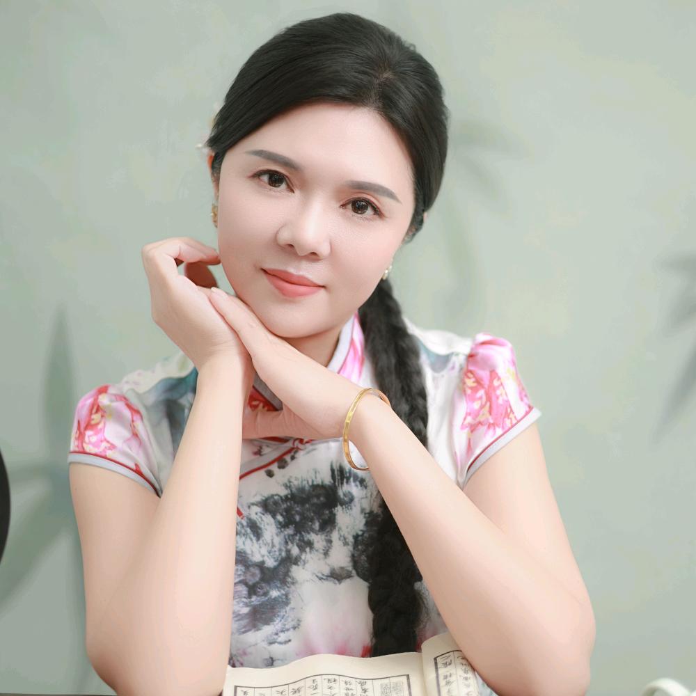 花子的故事
