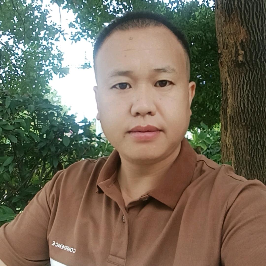 专业敲墙，拆旧