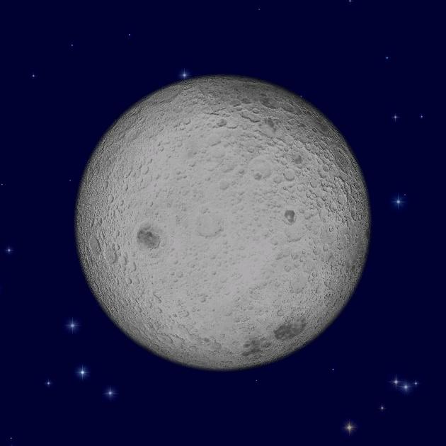 永不炸机的mini4PRO