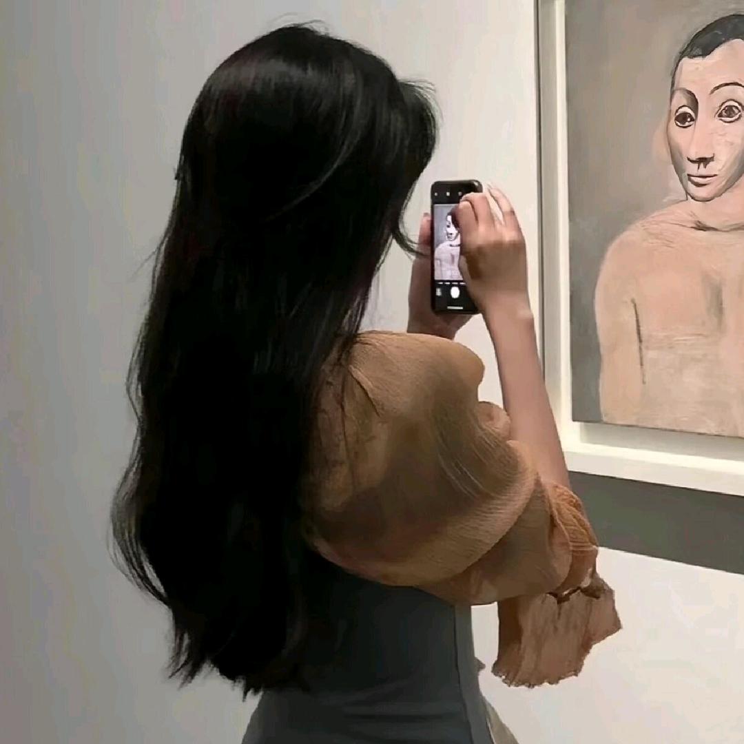 এ᭄遇安ོ࿐ᩚ