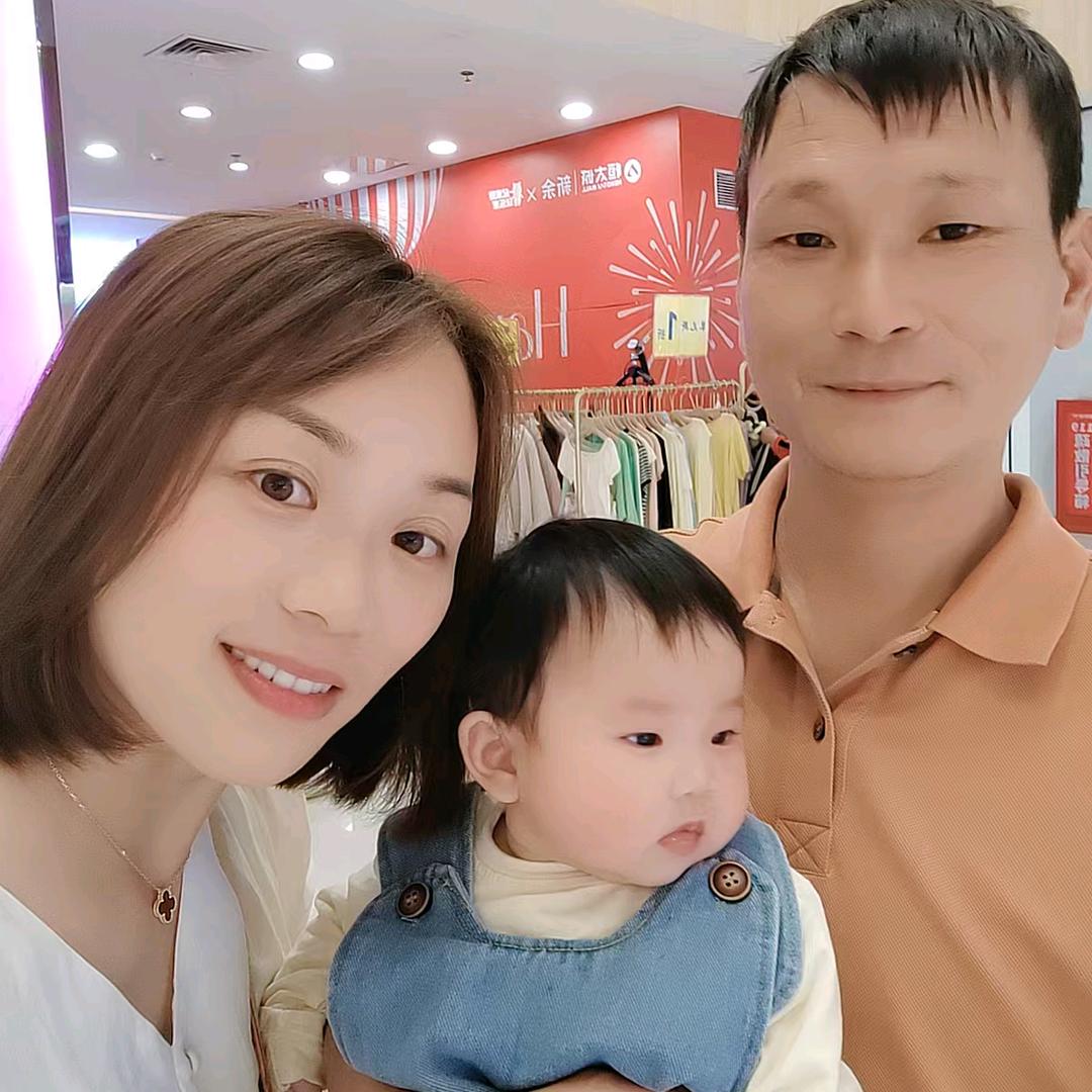 皮书平