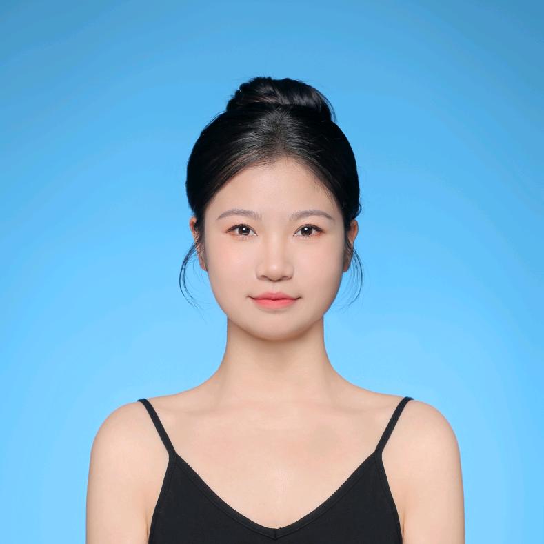 🩰濮阳教舞蹈红红老师