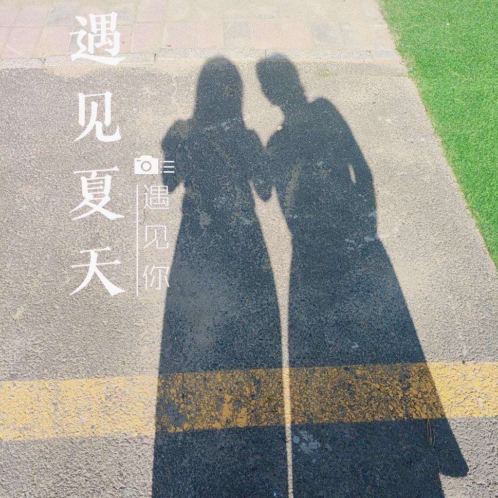 @你的通讯好友.