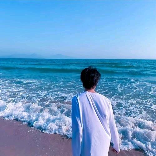 渡、