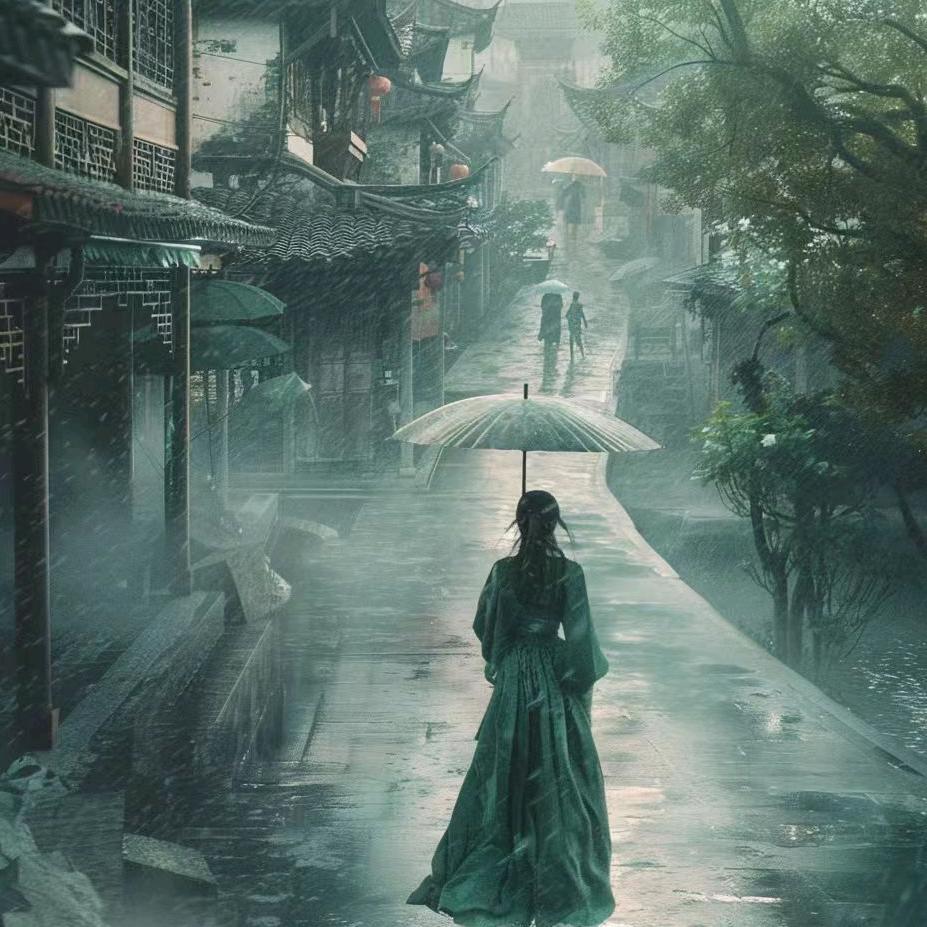 奇闻讲坛