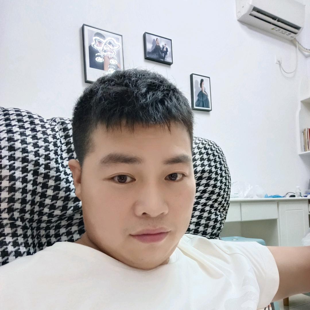 丹凤^O^欢欢