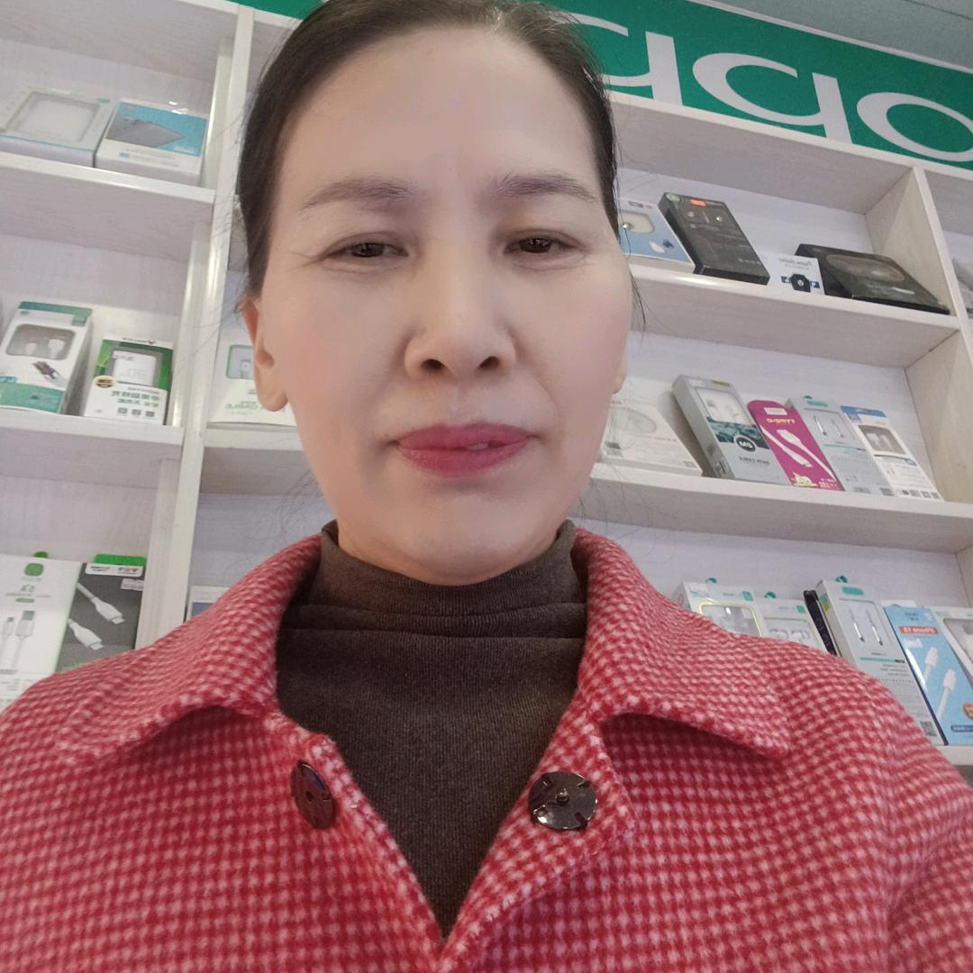 容姐    每天中午12:00左右开播