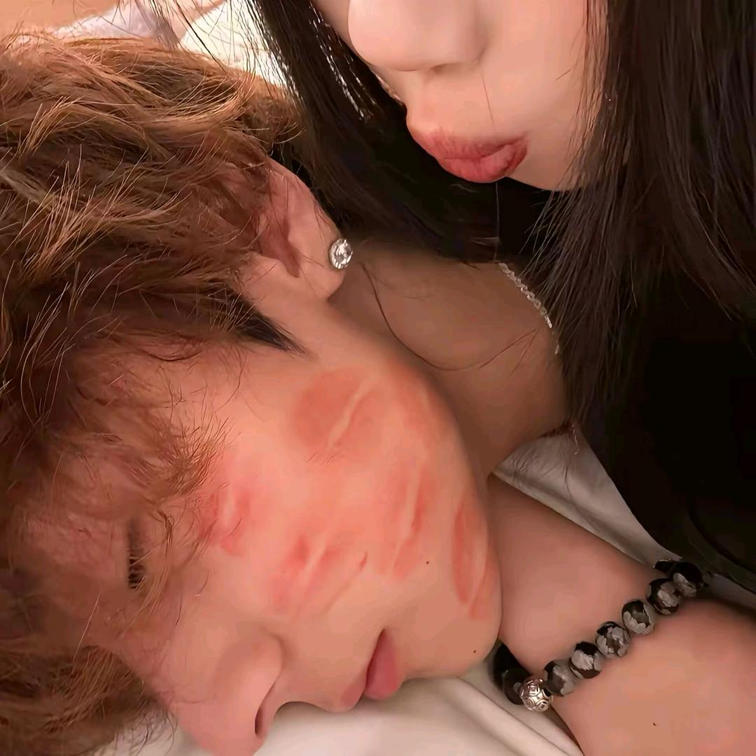 纯情