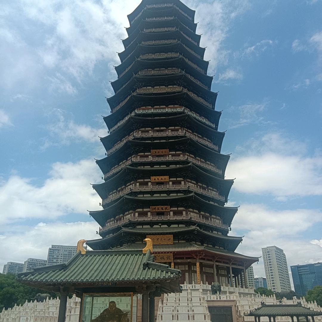为了生活
