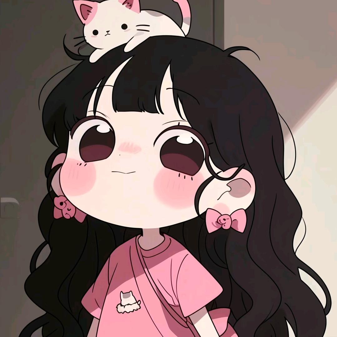 甜宝