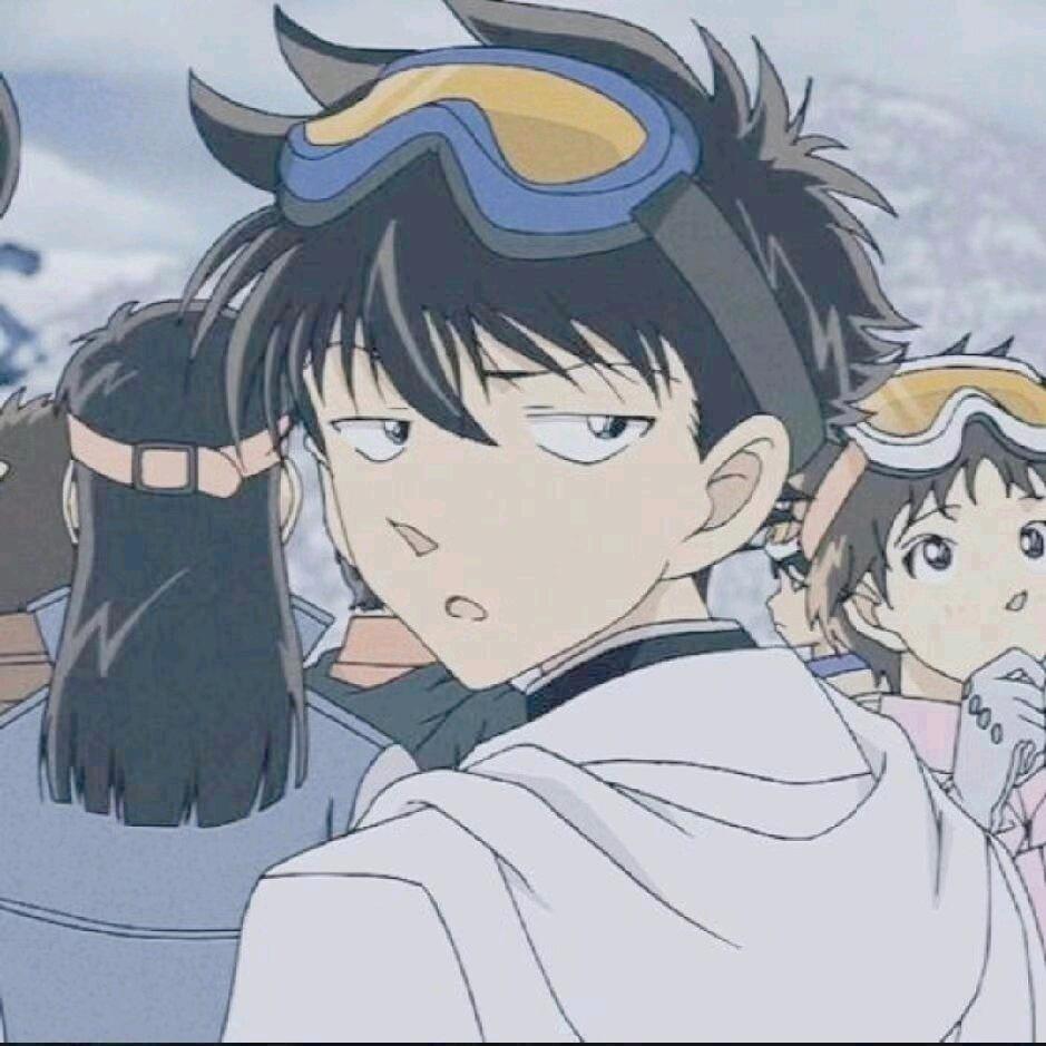 jAHΑN…κíZαR🚛