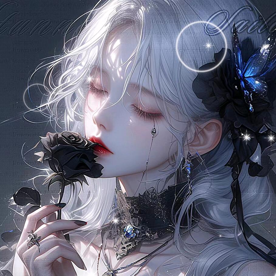 ᭄꯭傻ᮨ꯭丫ᮨ꯭头ᨶ႒ᩚ