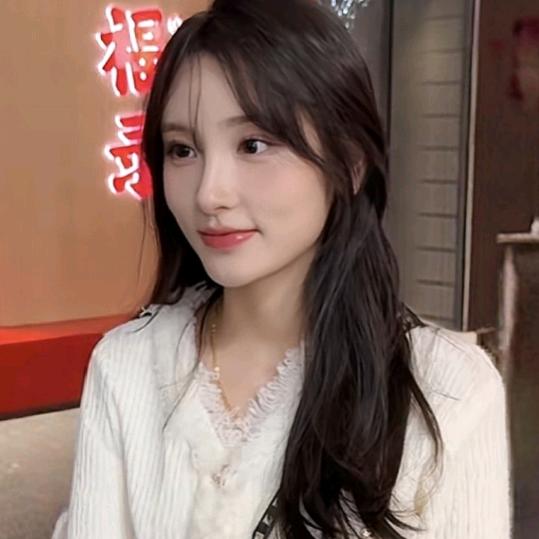 云烟