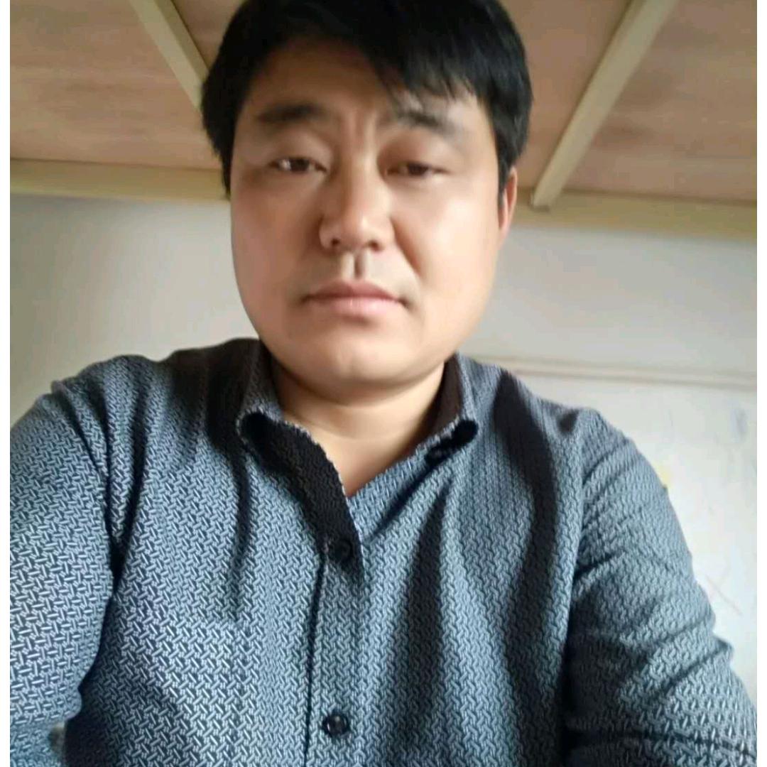 四处漂泊