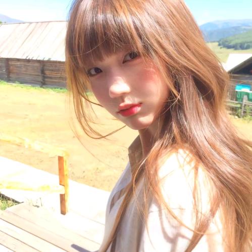 寒晚矜✨.