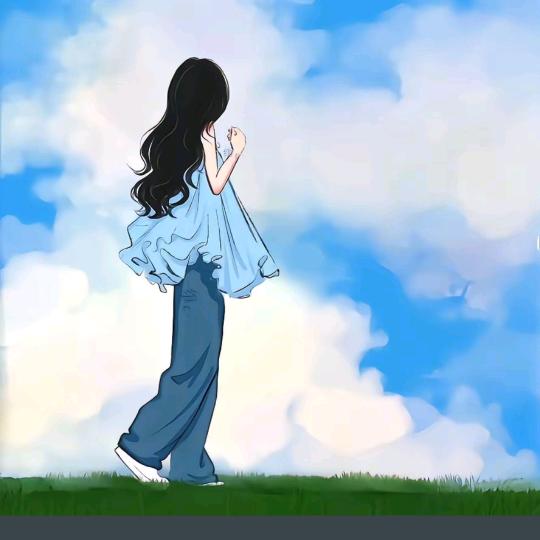 光影甄选