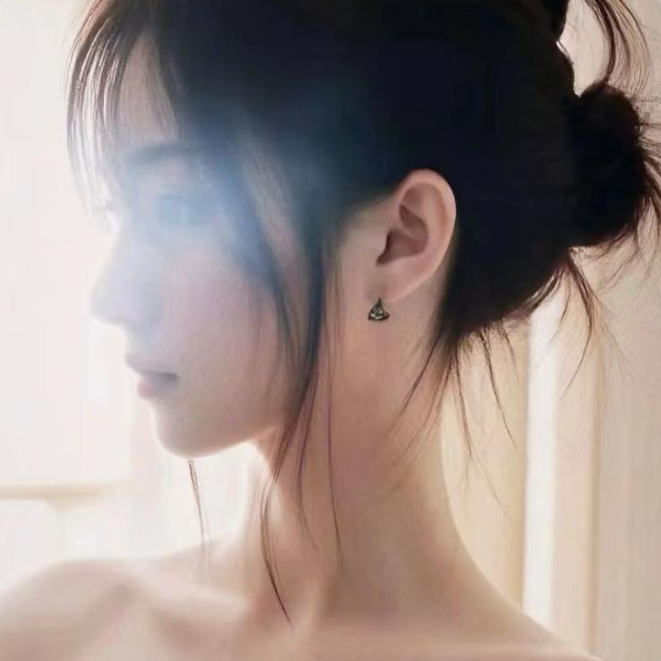 米开朗·净子