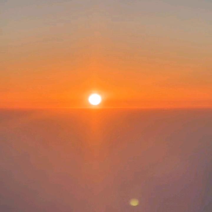 幸福一家人🙏🍎