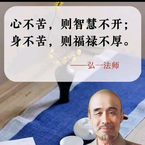 看不懂的