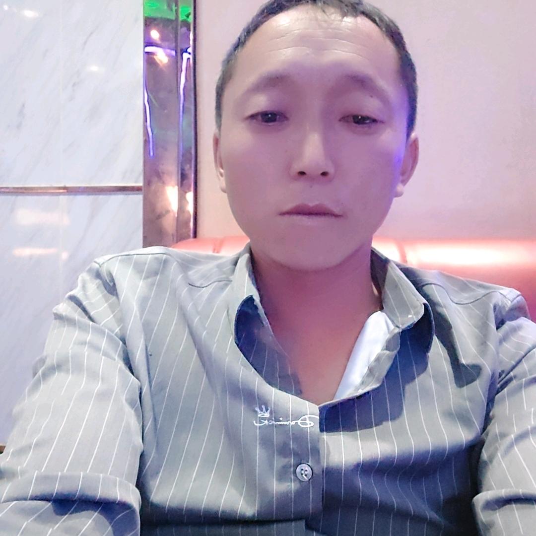 李韦然