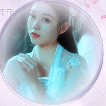 云梦