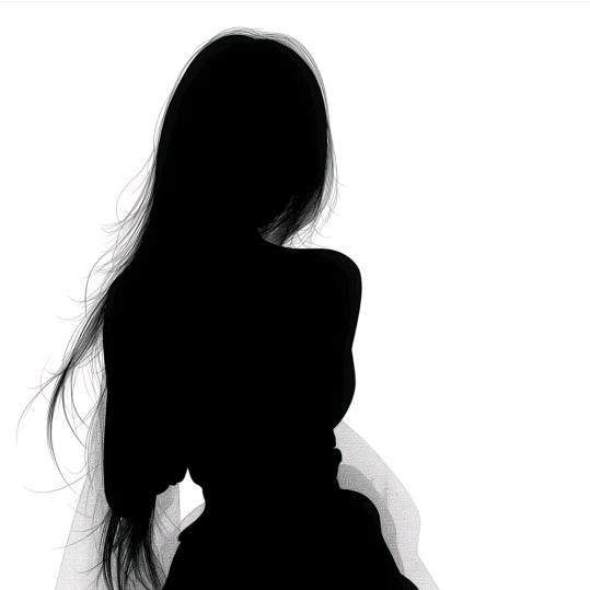 key呦咪🍵草木👑