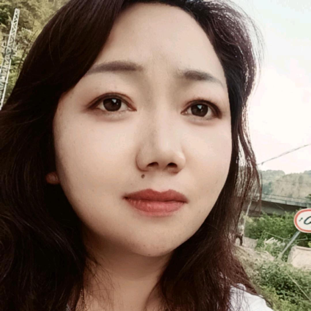 @淡 ღ♡‿♡ღ然