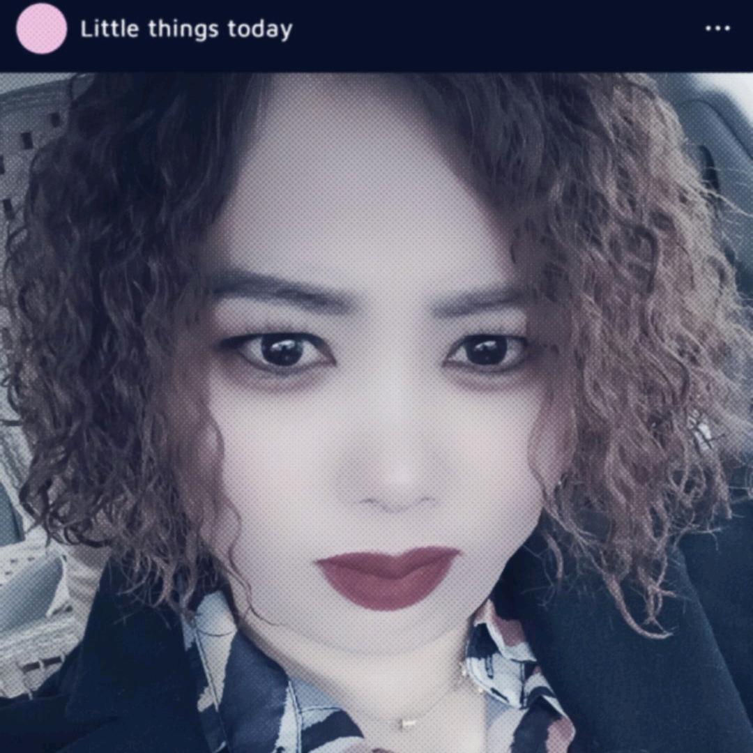 拒绝融化的冰(⊙o⊙