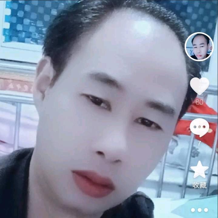 葛小建👫🌺💖🍓👭🍒💤🌹