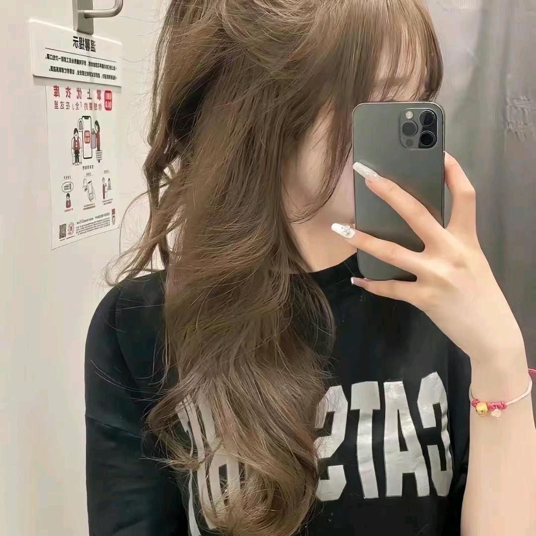 赵赵赵赵赵赵的工作室