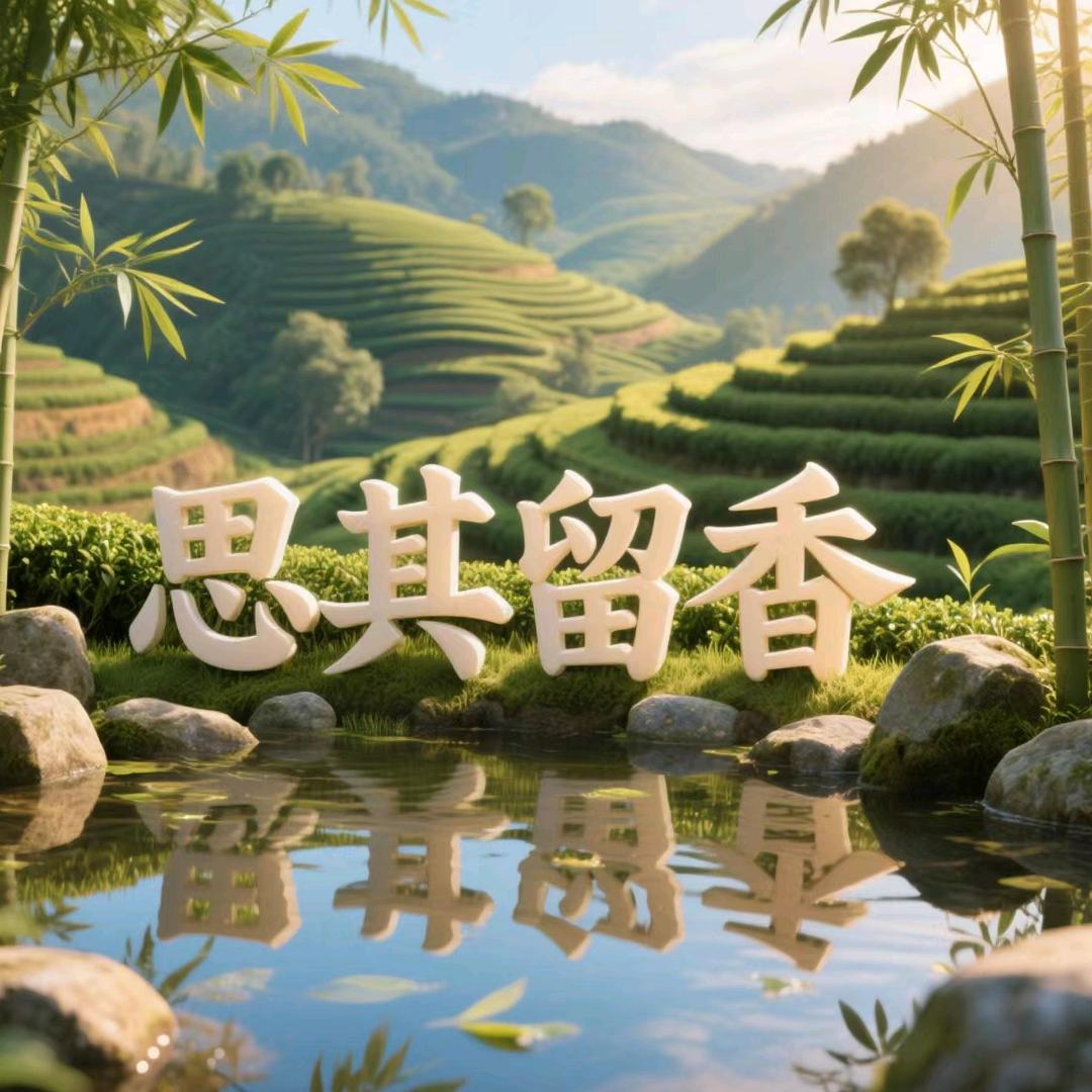 《🍂思其留香🍃》🌬