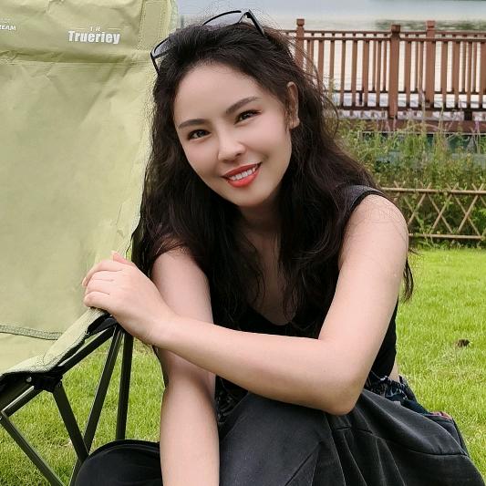 洛洛