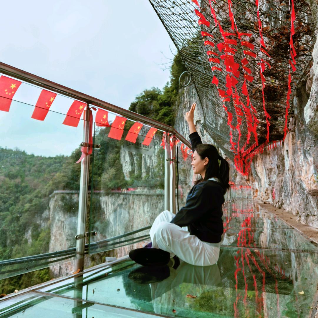 🌟兜里半颗糖🌹