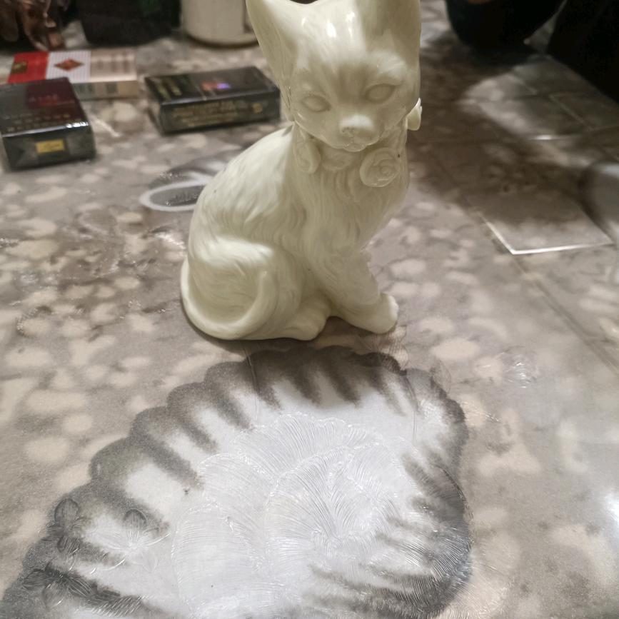 亲爱的老公