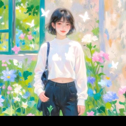 芒果