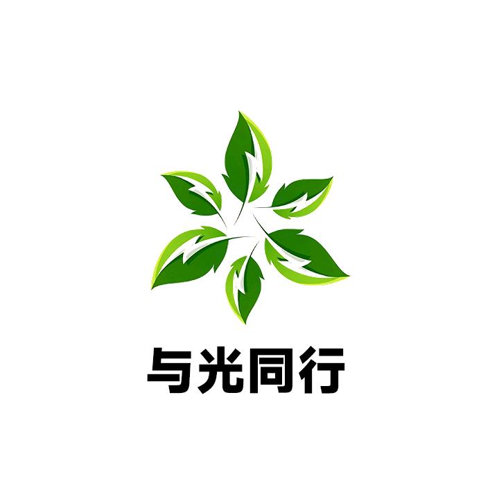 与光能源-小孙