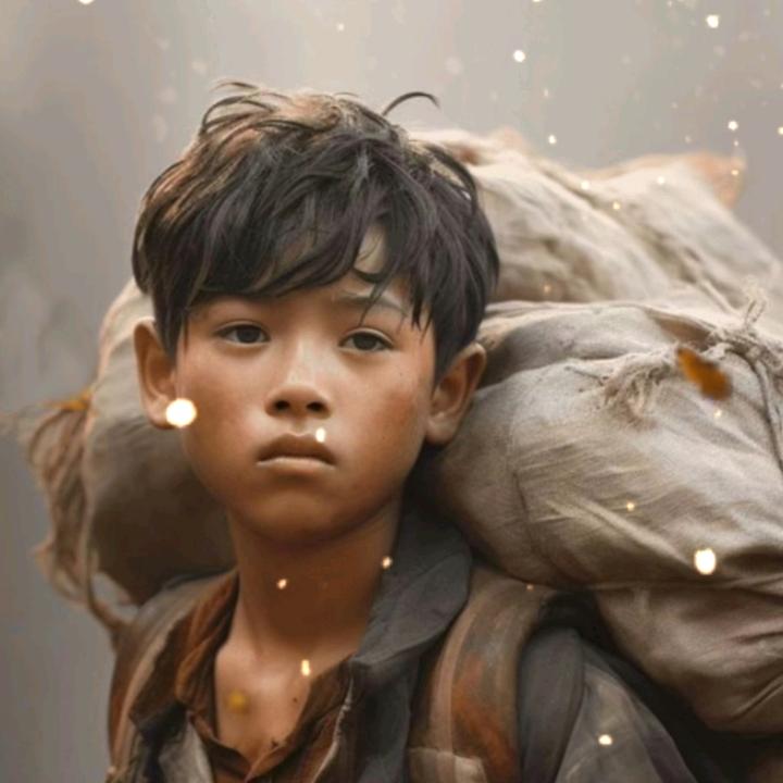 白光明