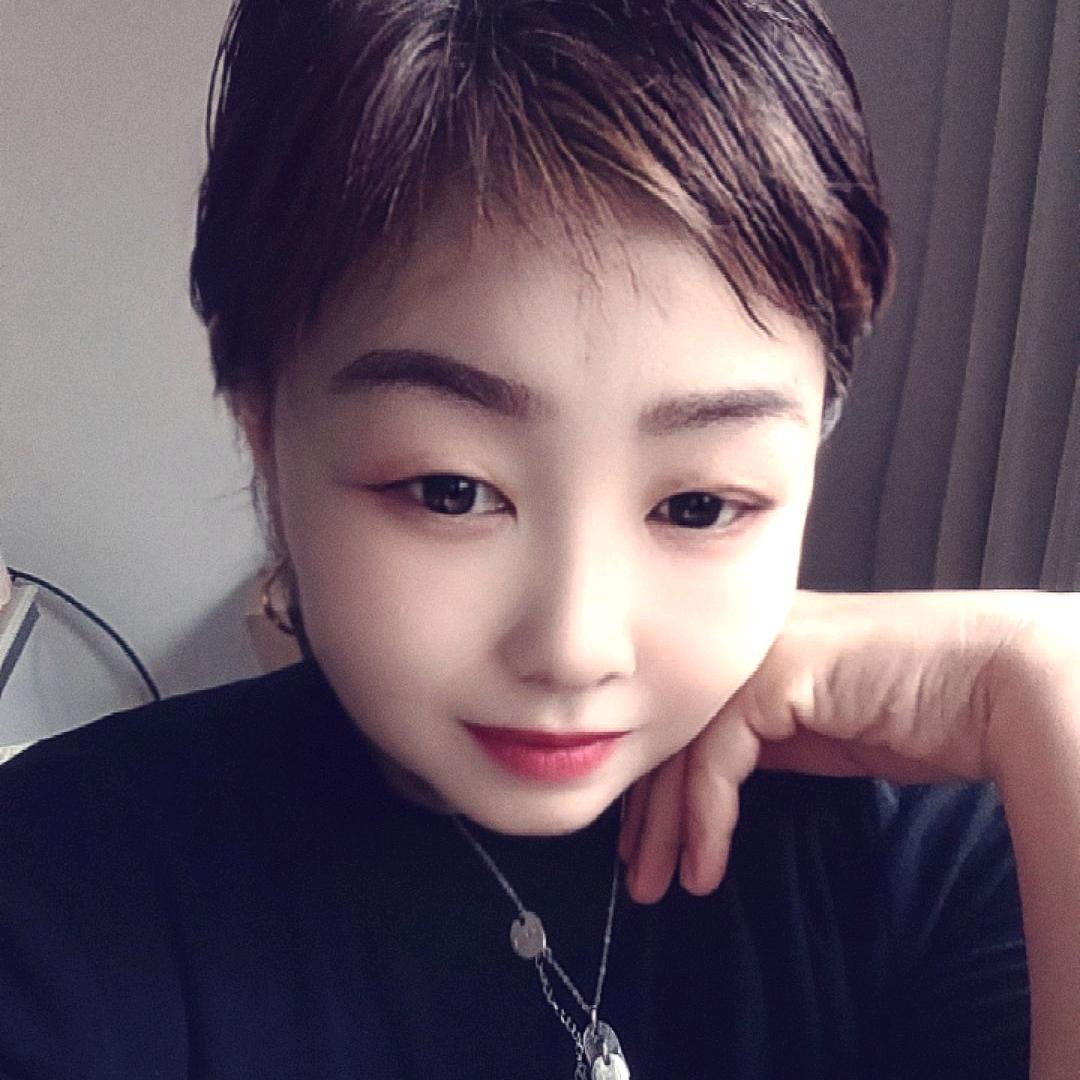 单亲妈妈