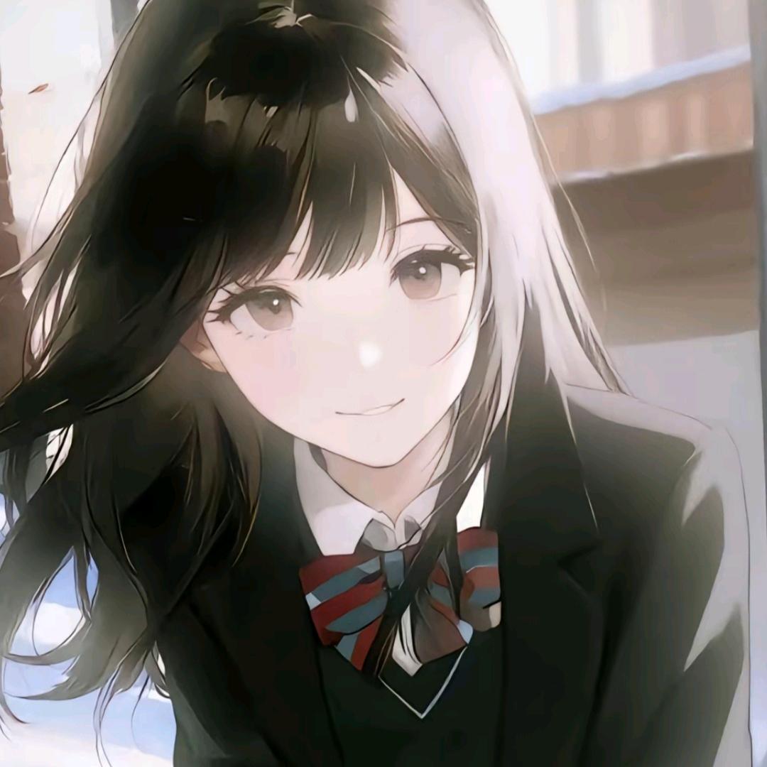 小雨妖妖