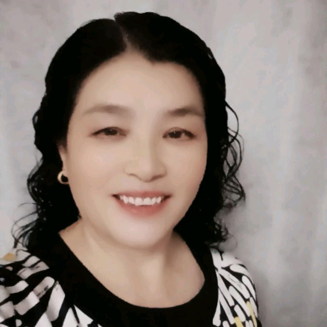 果果奶，